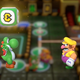 Illustration for article titled Someone Did The Math On Which Dice Are The Best In Super Mario Party